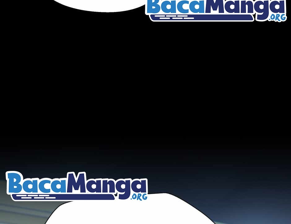 Chapter 141 - halaman 28