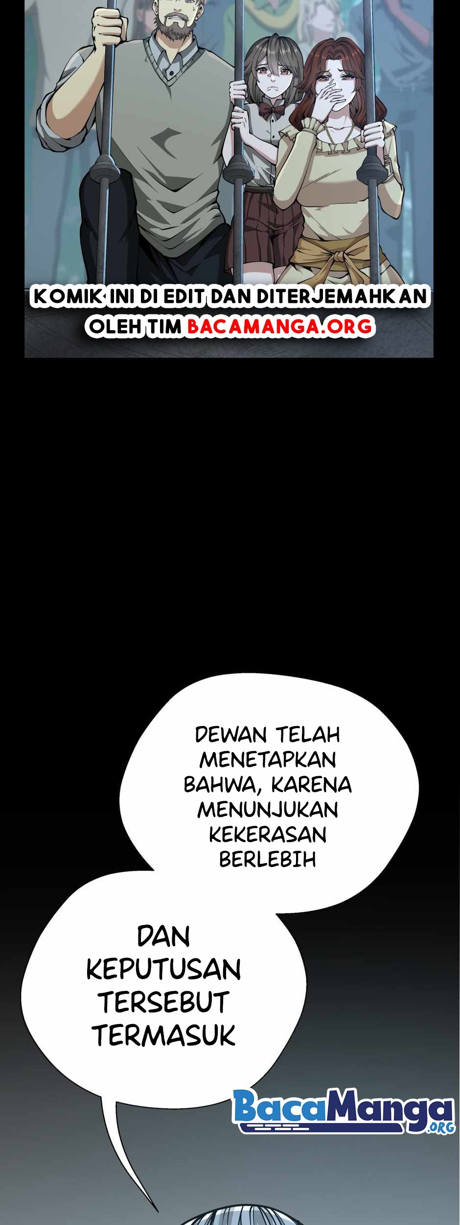 Chapter 141 - halaman 31