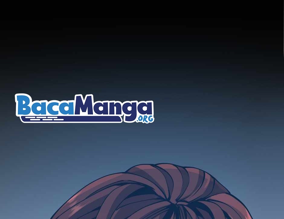 Chapter 141 - halaman 34