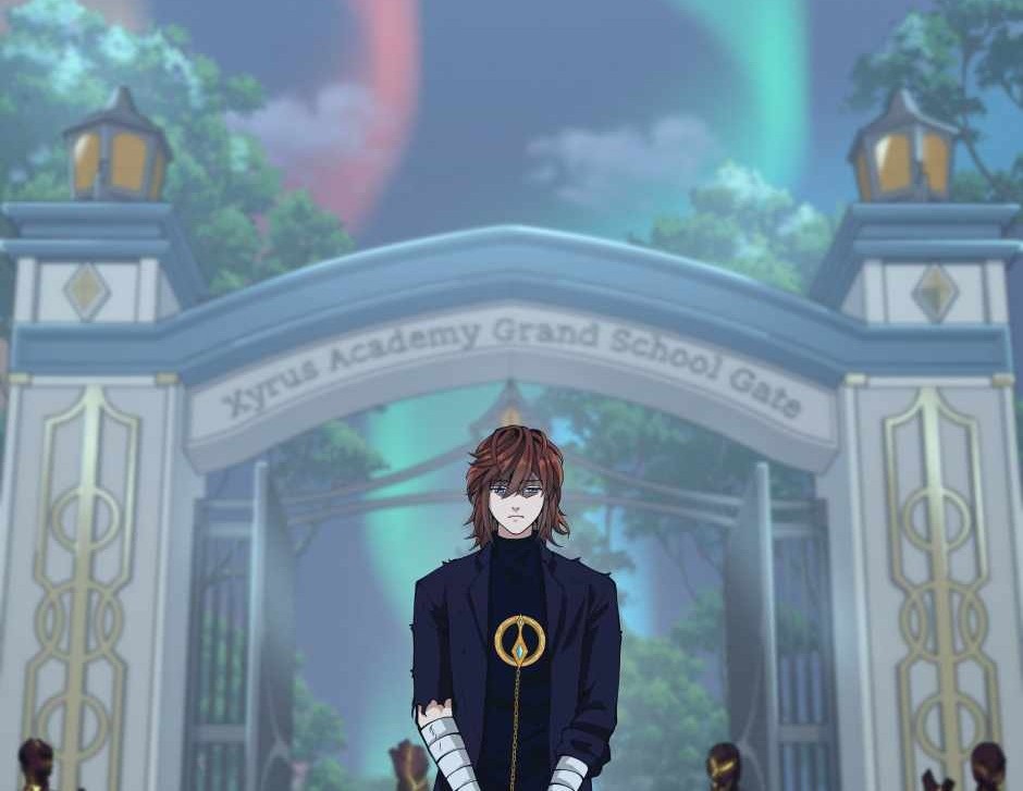 Chapter 141 - halaman 38