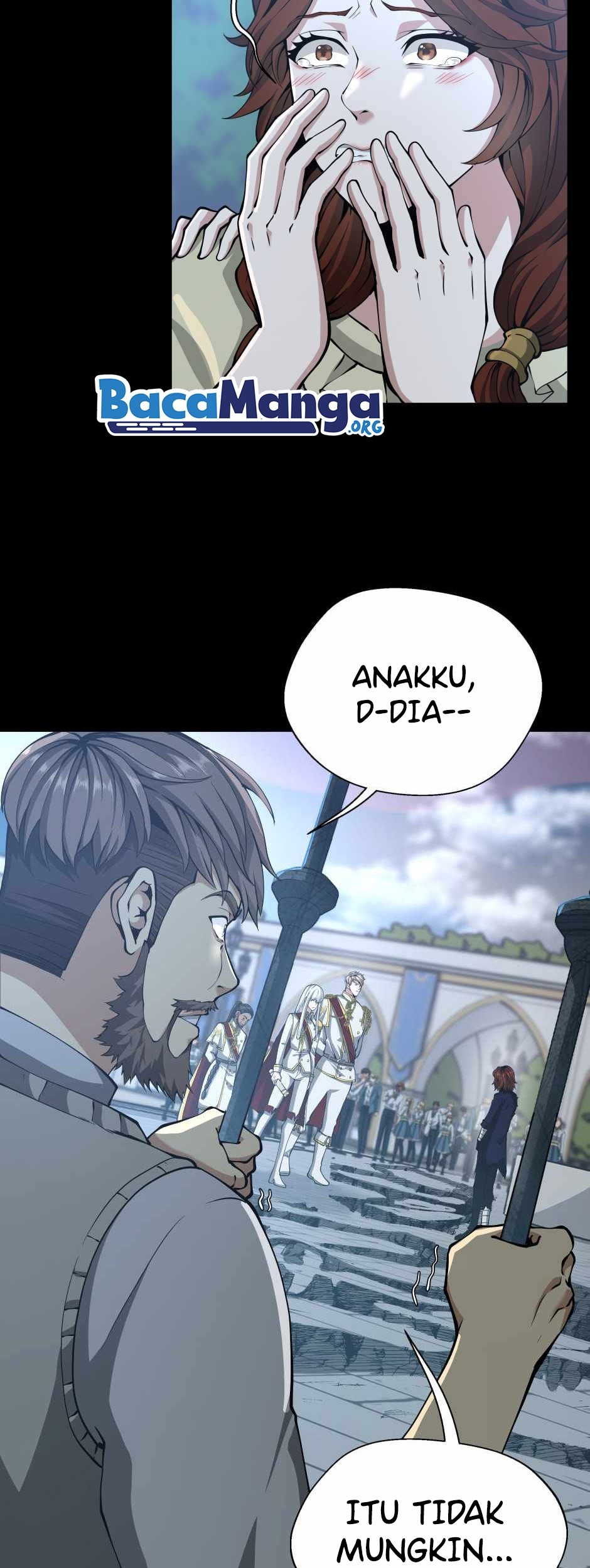 Chapter 141 - halaman 41
