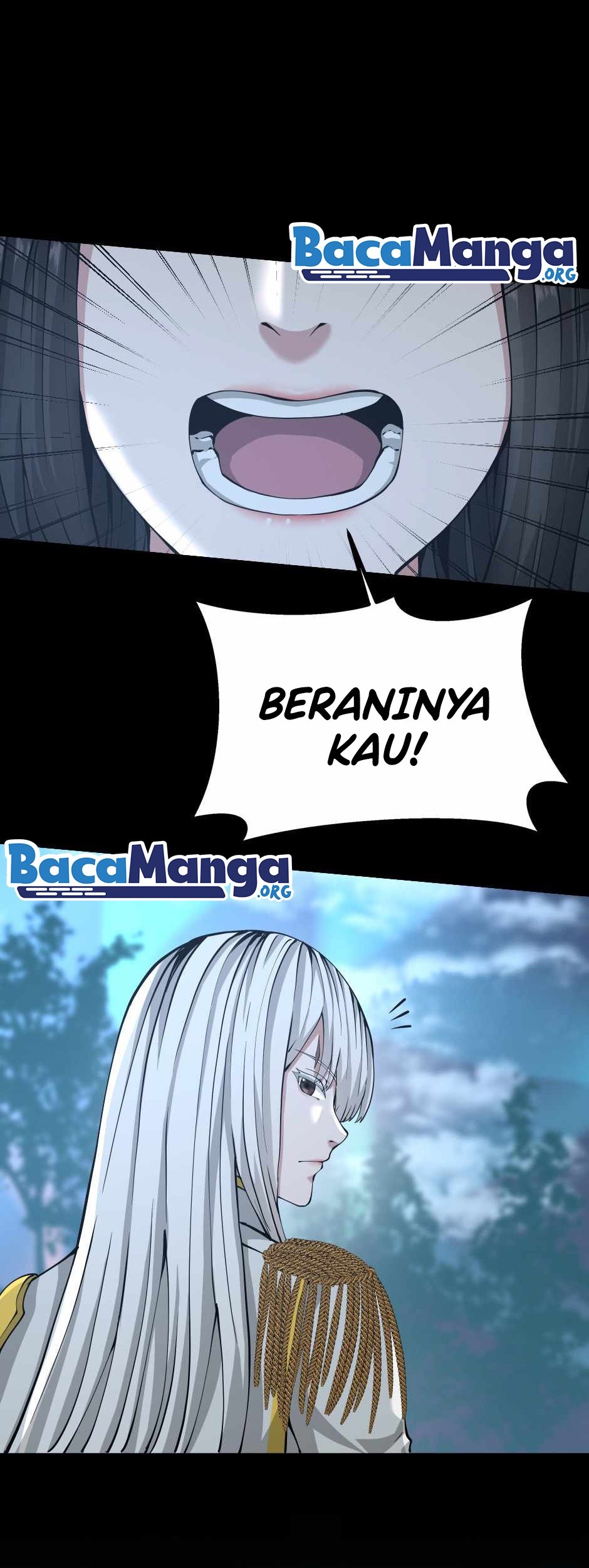 Chapter 141 - halaman 45