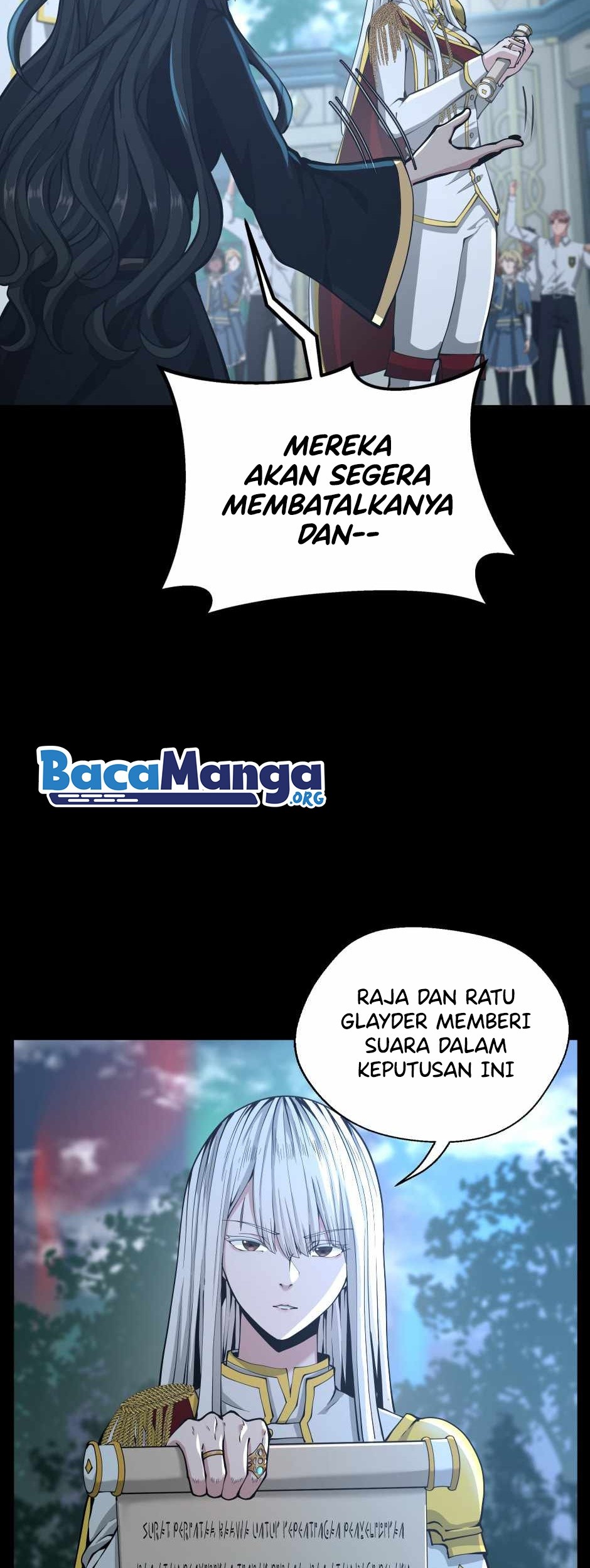 Chapter 141 - halaman 49