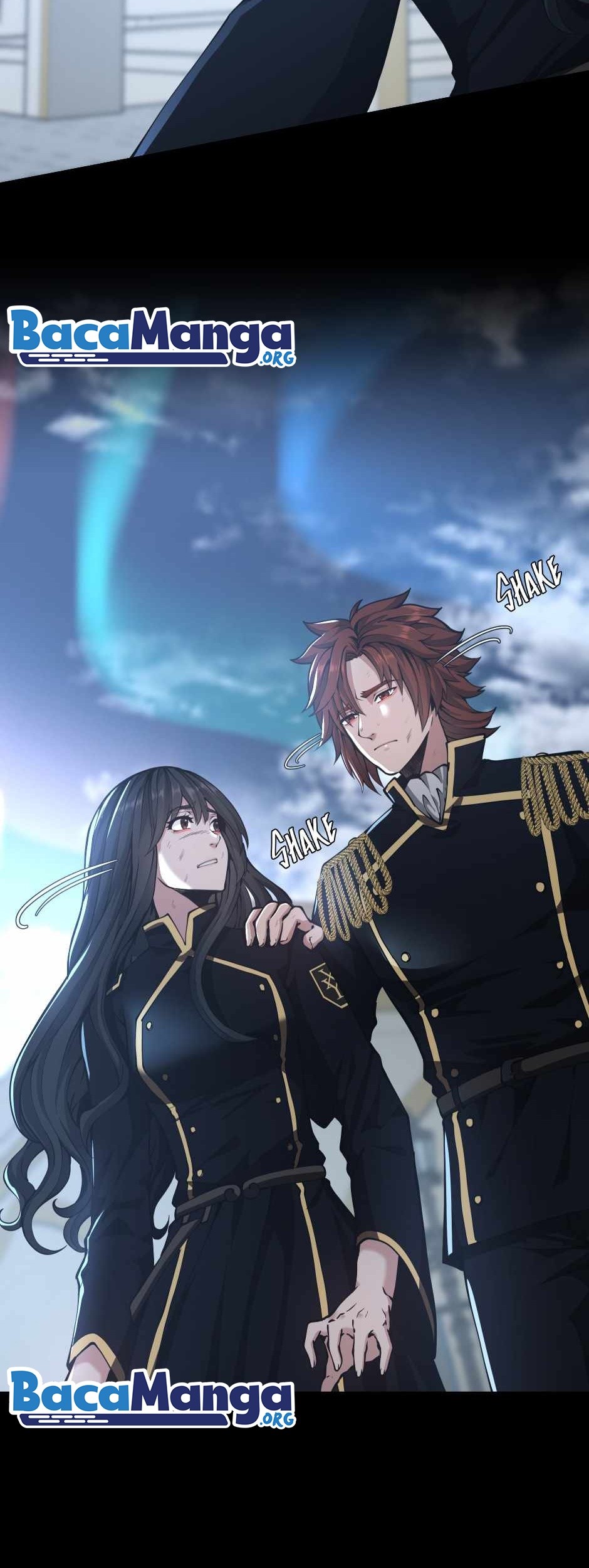 Chapter 141 - halaman 53