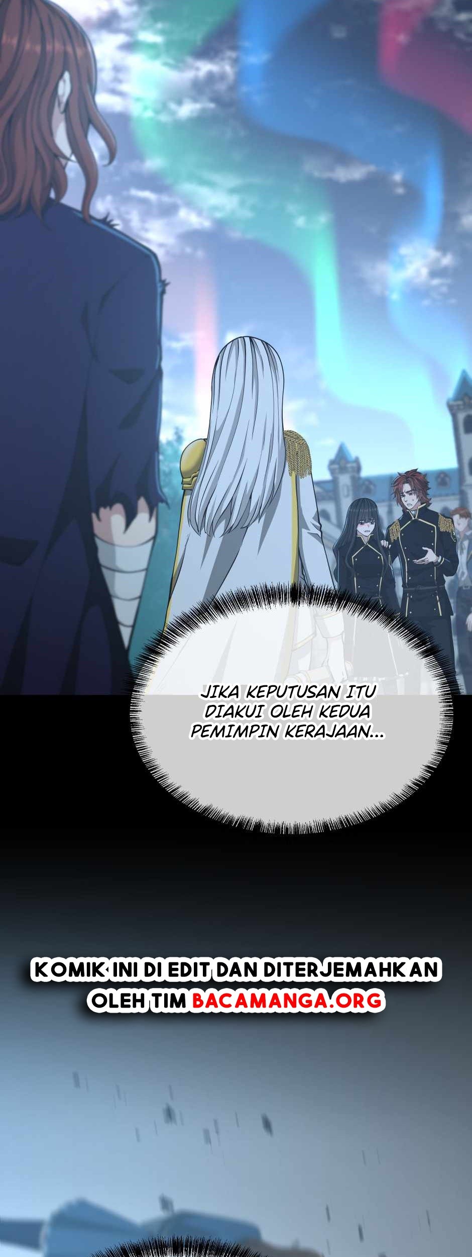 Chapter 141 - halaman 55