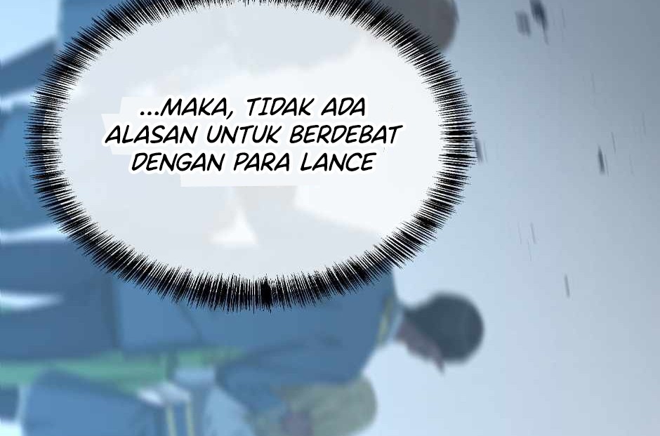 Chapter 141 - halaman 56