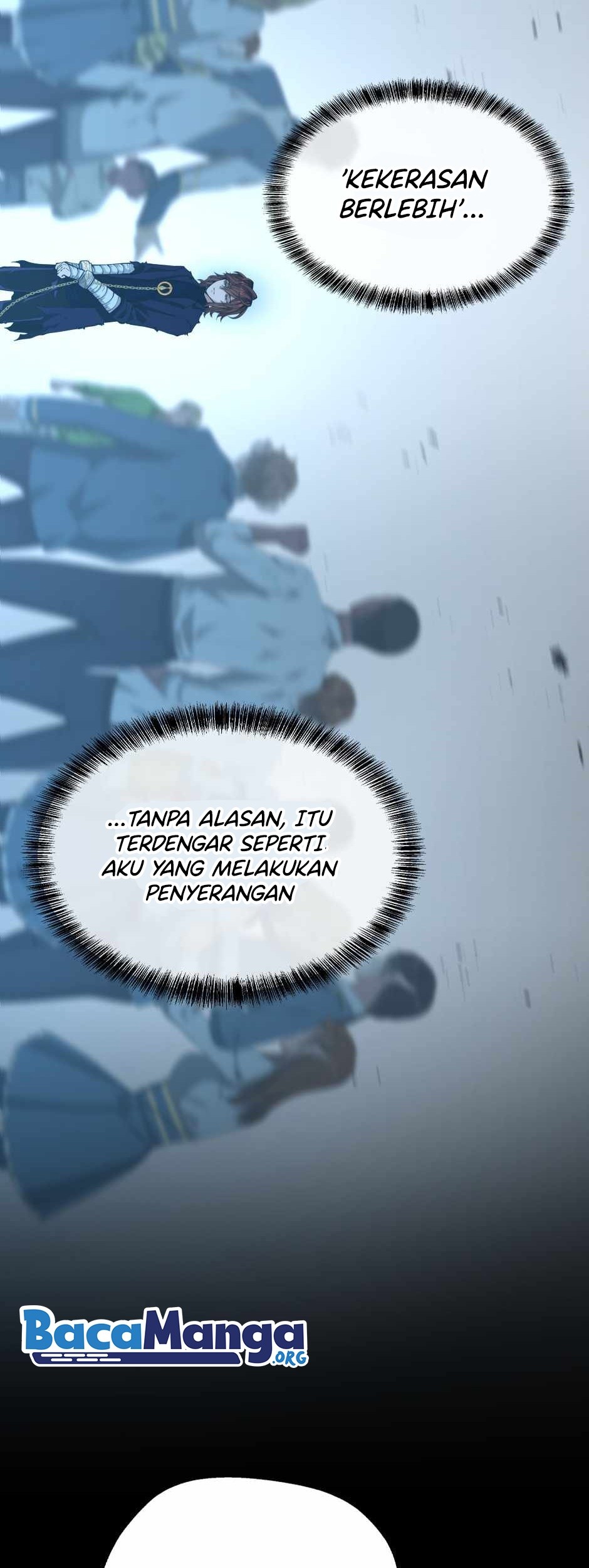 Chapter 141 - halaman 57