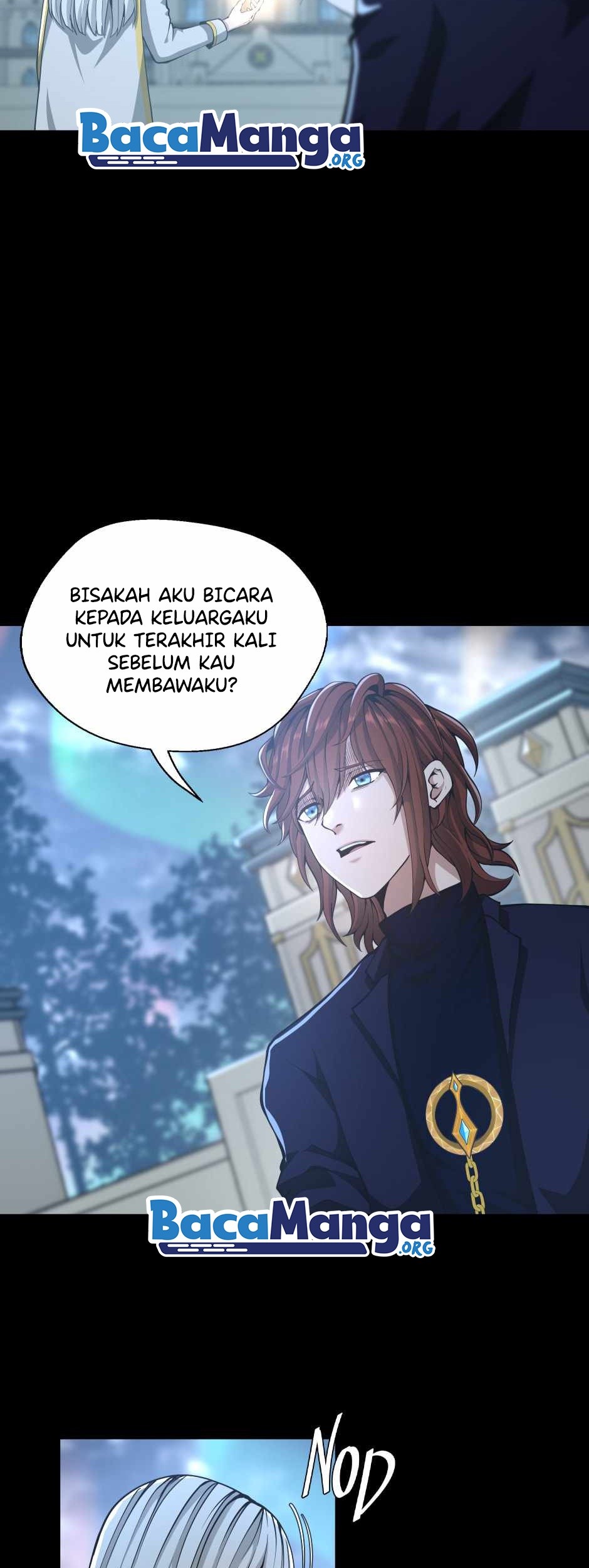 Chapter 141 - halaman 59