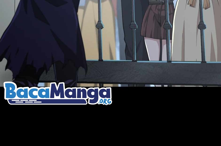 Chapter 141 - halaman 62