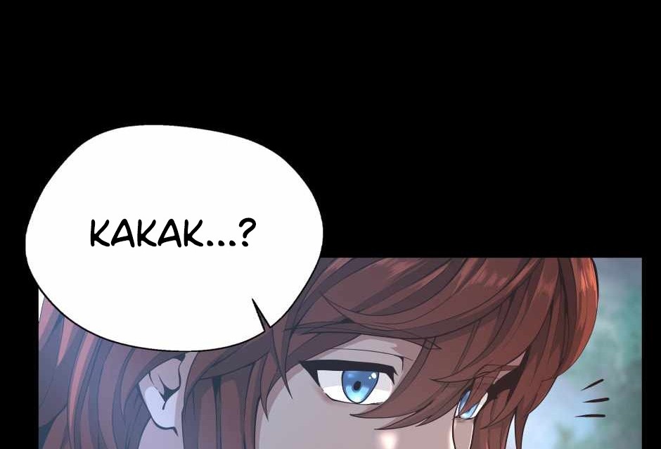 Chapter 141 - halaman 66
