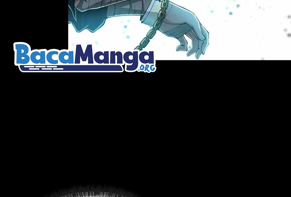 Chapter 141 - halaman 68