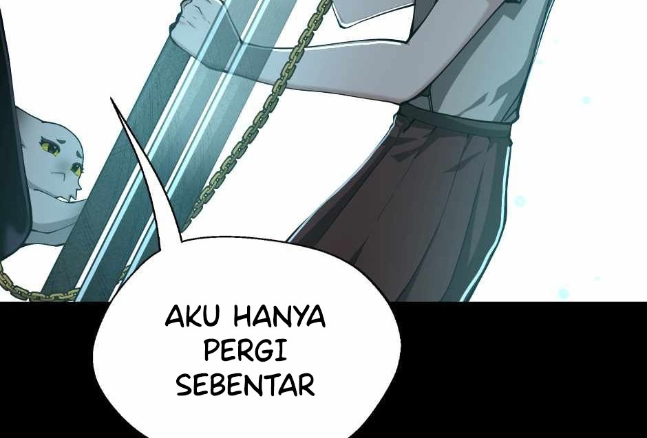 Chapter 141 - halaman 70