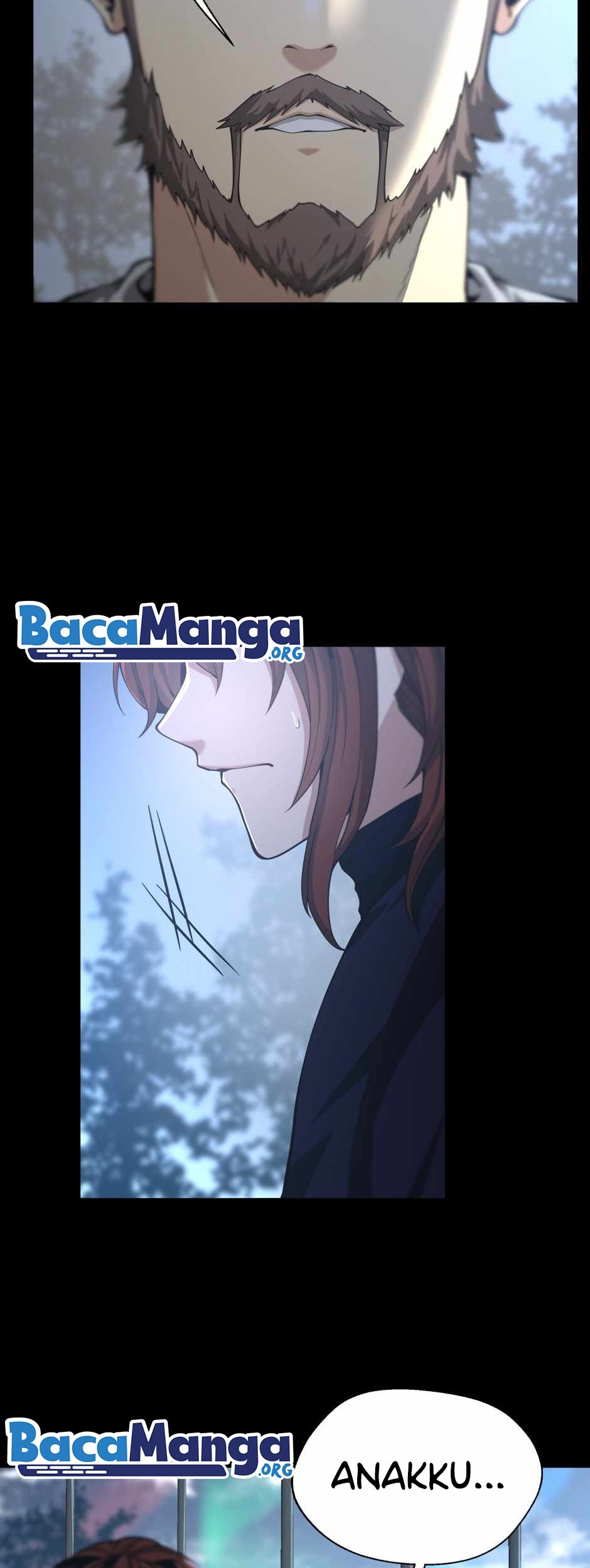 Chapter 141 - halaman 73