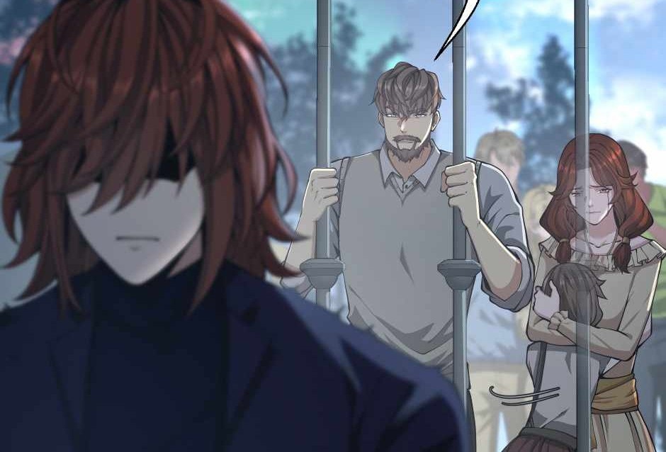 Chapter 141 - halaman 74