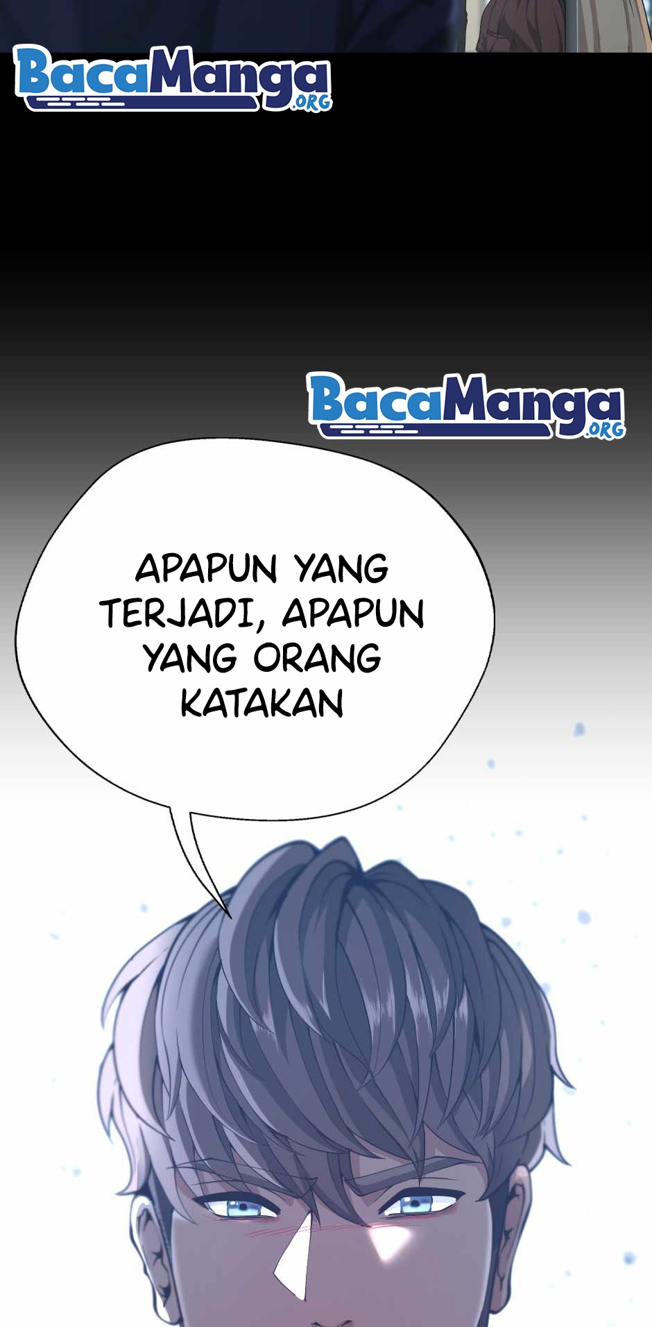 Chapter 141 - halaman 75