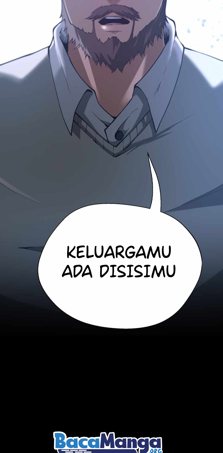 Chapter 141 - halaman 76