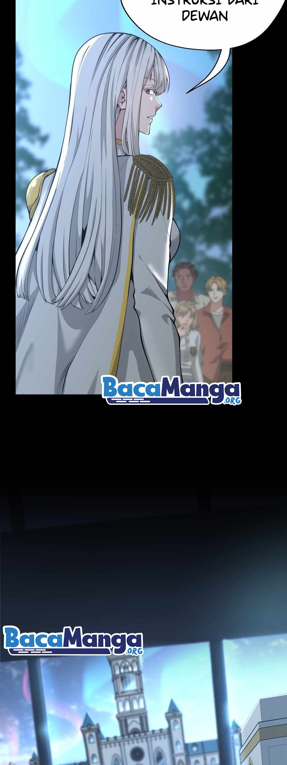 Chapter 141 - halaman 5