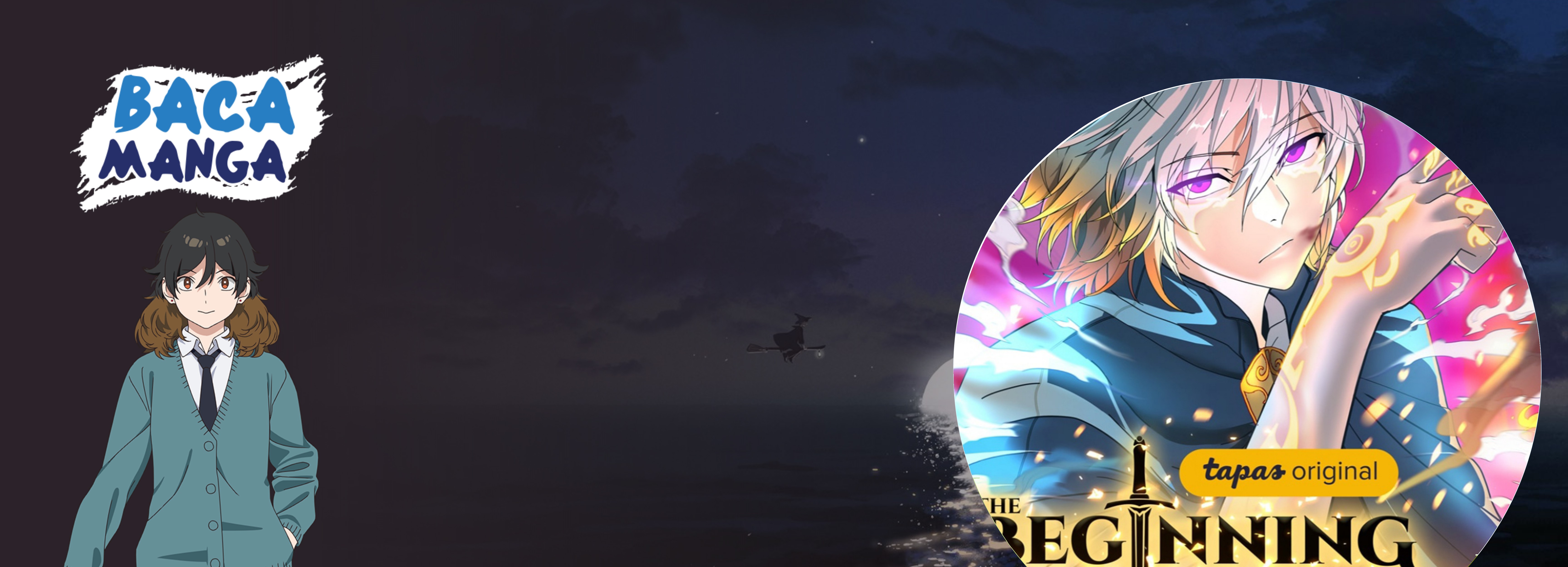 Chapter 141 - halaman 81