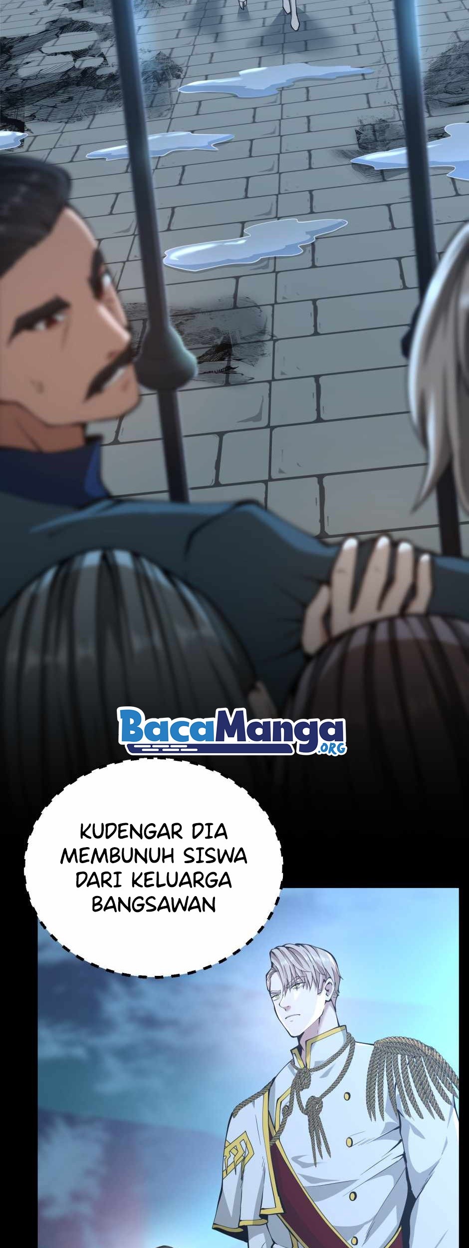 Chapter 141 - halaman 7