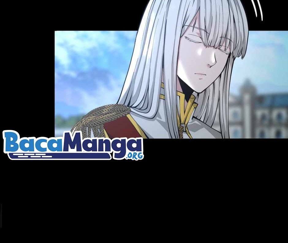 Chapter 141 - halaman 14