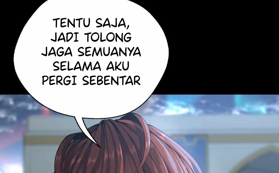 Chapter 141 - halaman 18