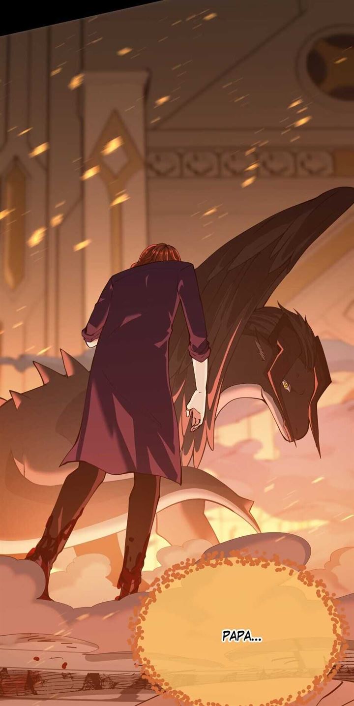 Chapter 140 - halaman 12