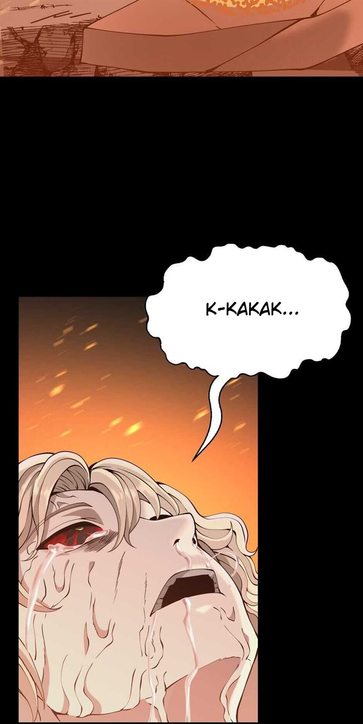 Chapter 140 - halaman 13