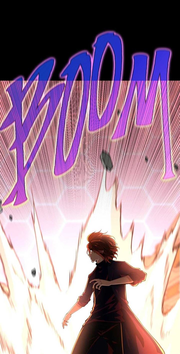 Chapter 140 - halaman 15