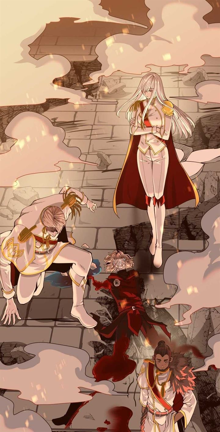 Chapter 140 - halaman 17