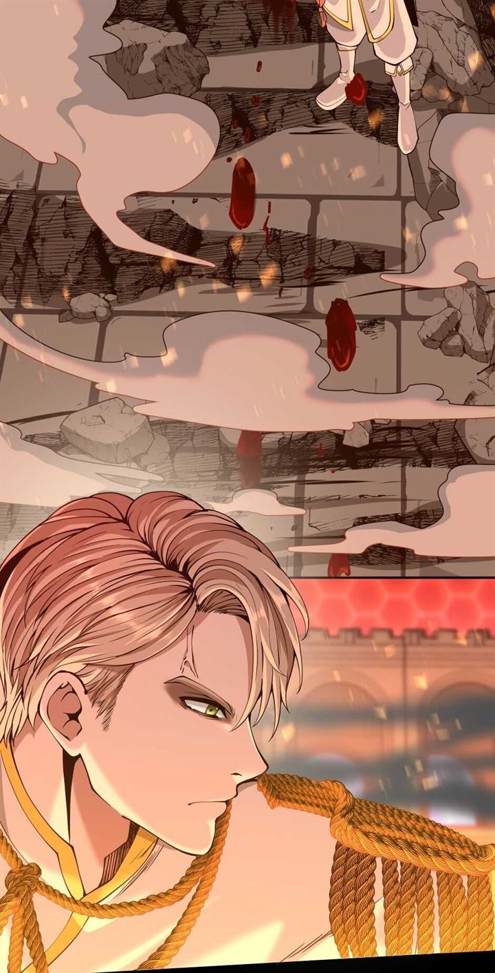 Chapter 140 - halaman 18