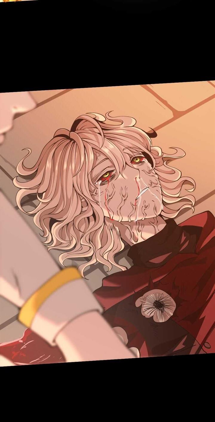 Chapter 140 - halaman 19