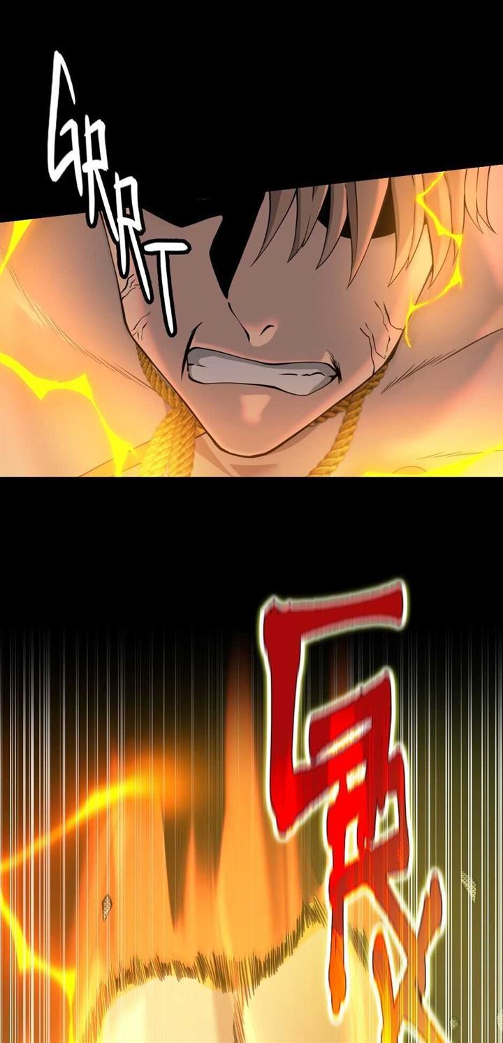 Chapter 140 - halaman 20
