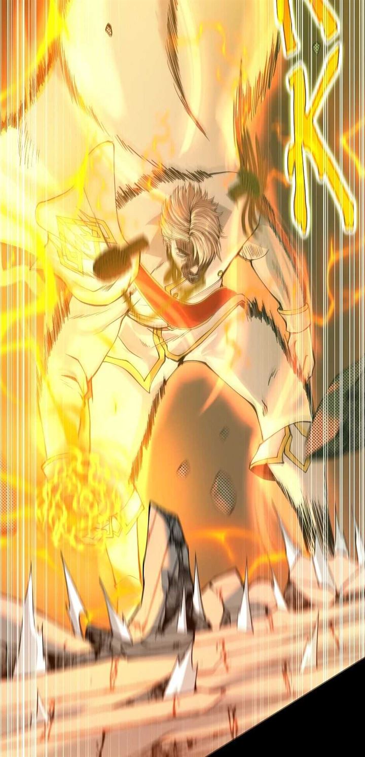 Chapter 140 - halaman 21