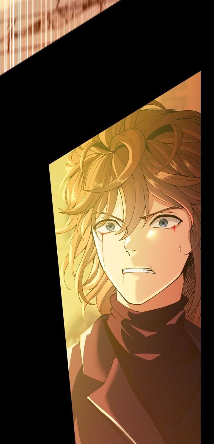 Chapter 140 - halaman 22