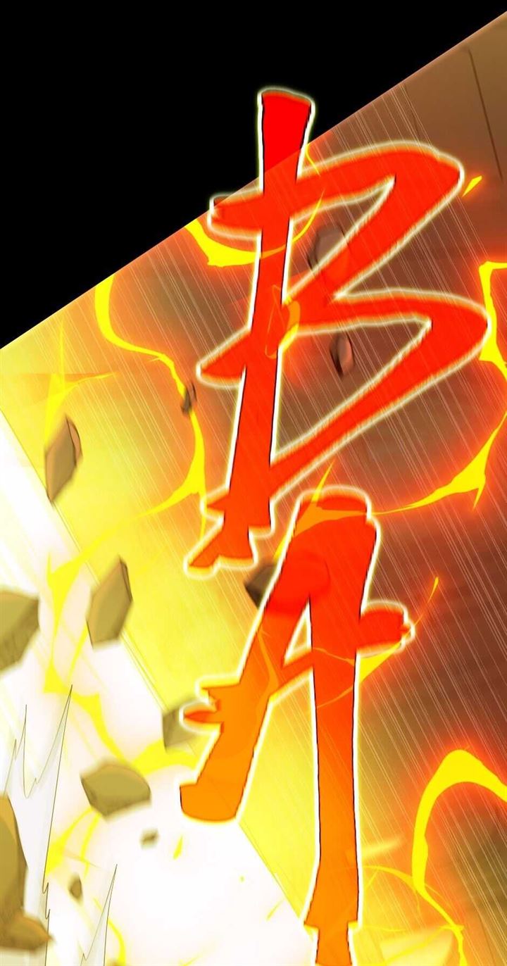Chapter 140 - halaman 25