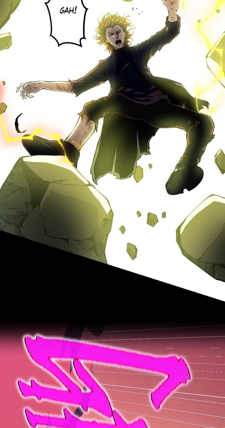 Chapter 140 - halaman 29