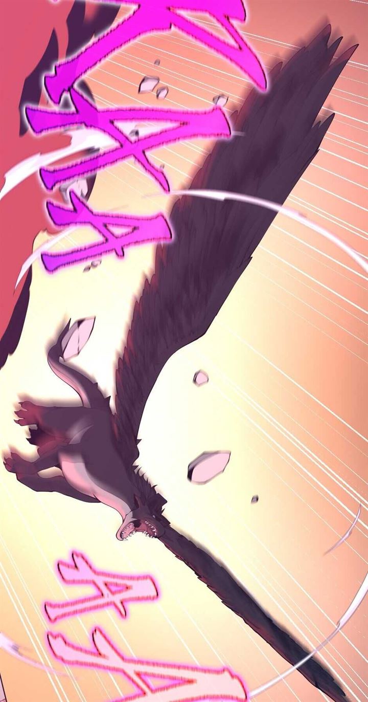 Chapter 140 - halaman 30