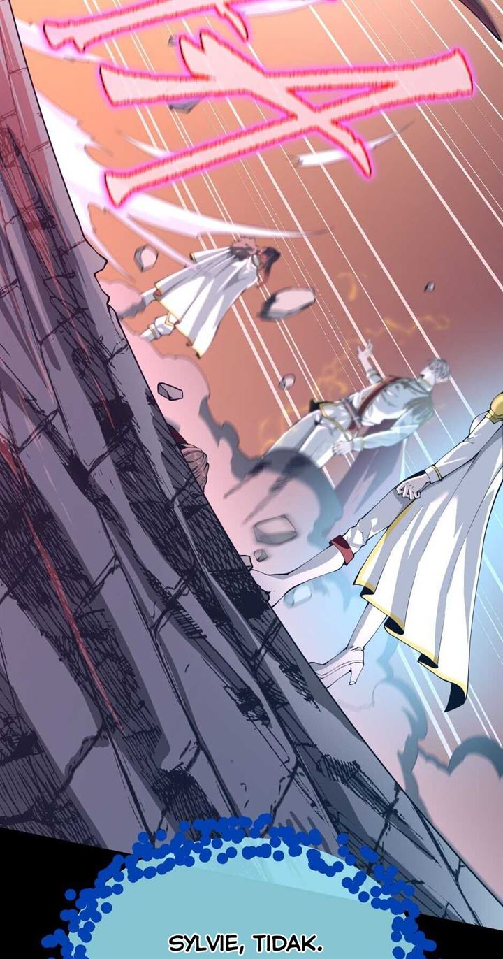 Chapter 140 - halaman 31