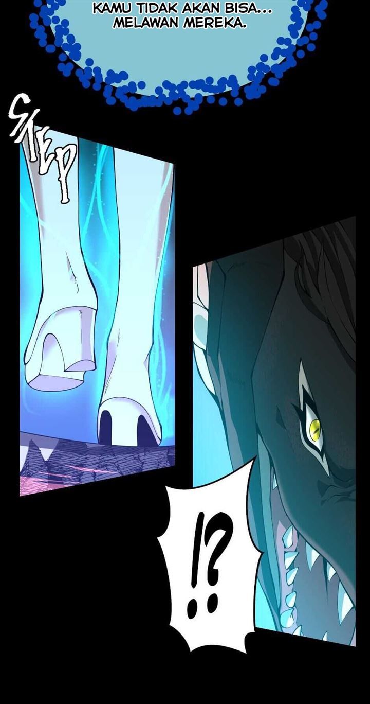 Chapter 140 - halaman 32