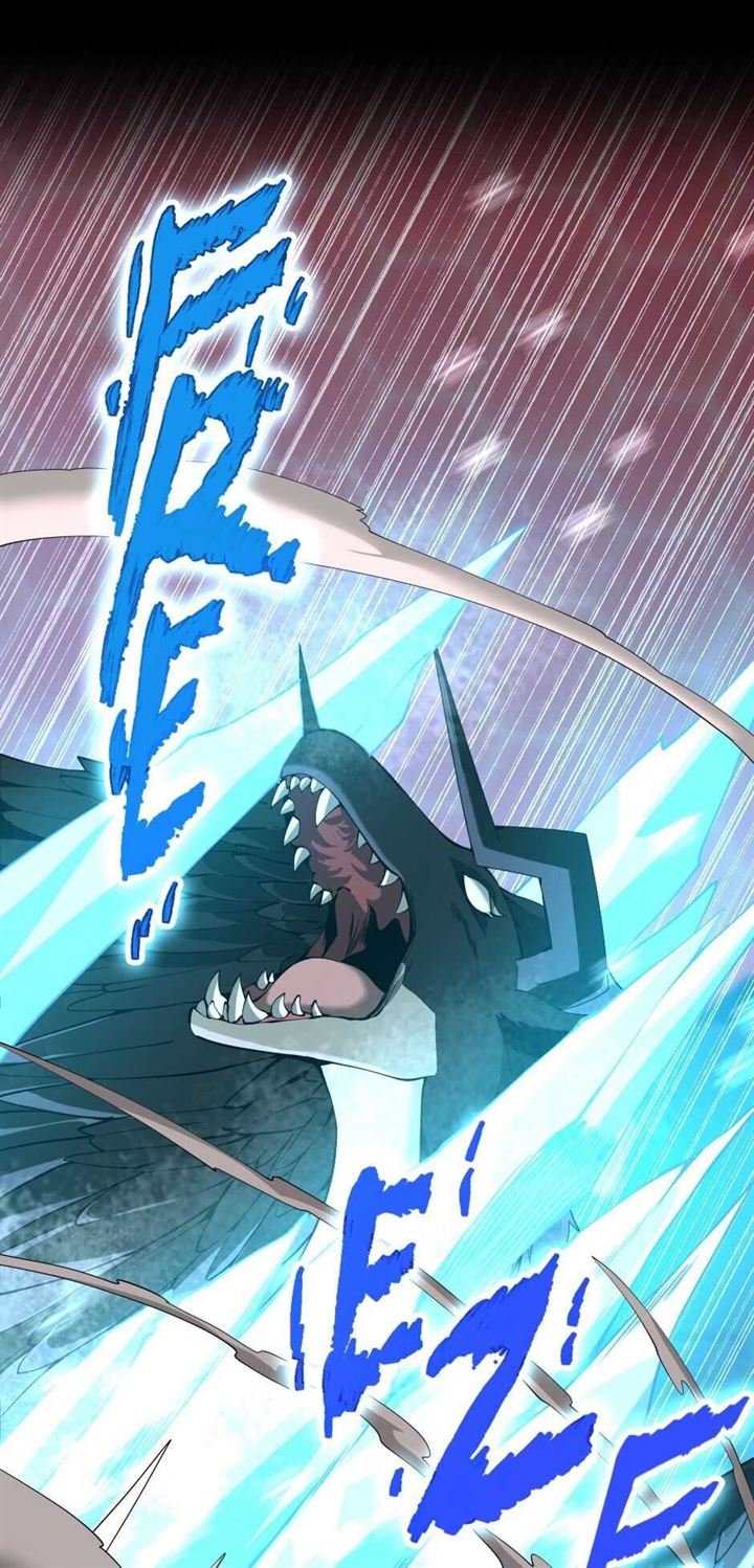 Chapter 140 - halaman 33