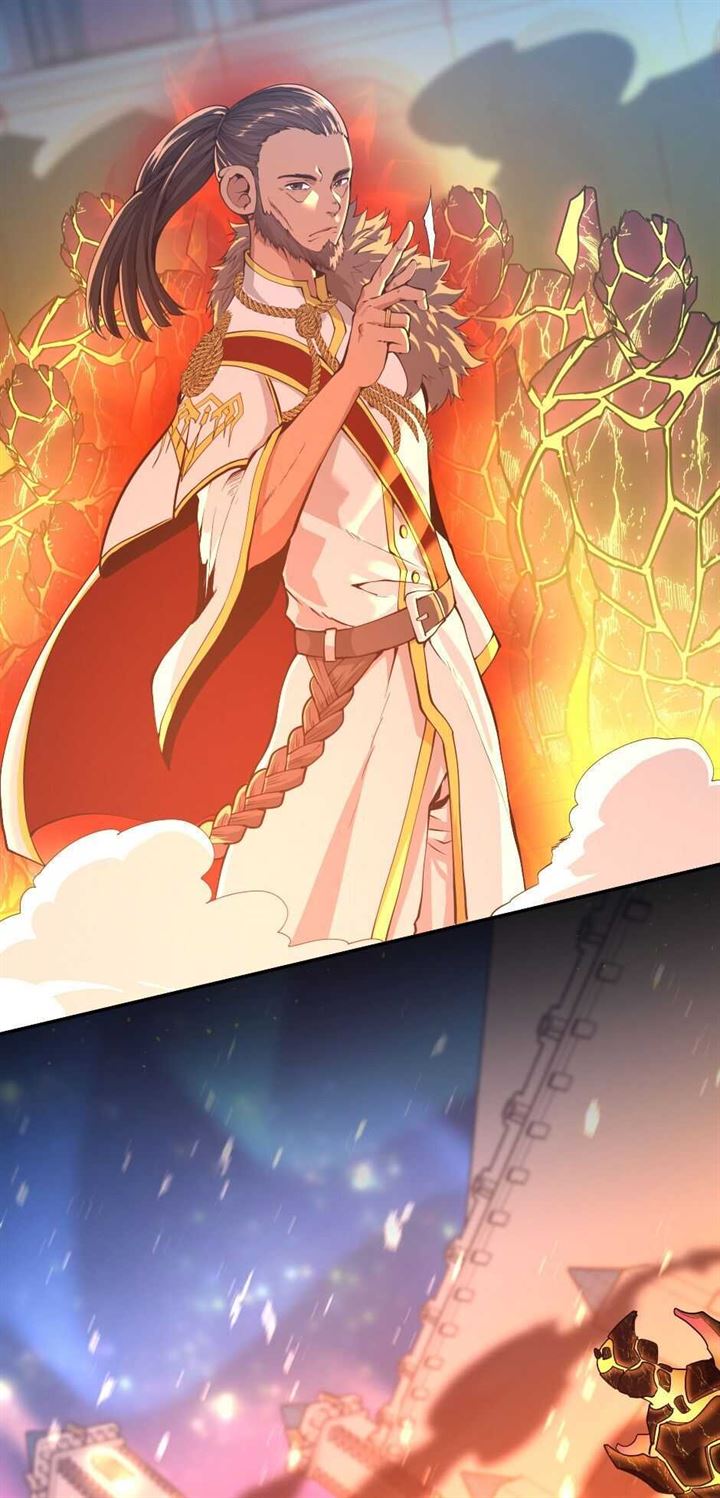 Chapter 140 - halaman 35