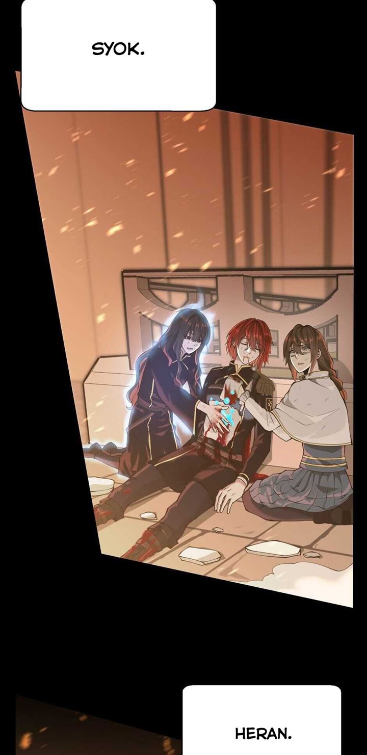 Chapter 140 - halaman 5