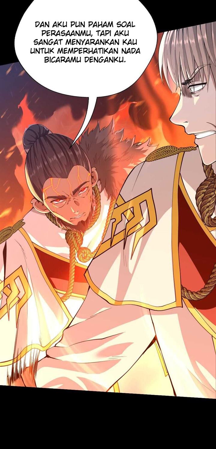 Chapter 140 - halaman 44