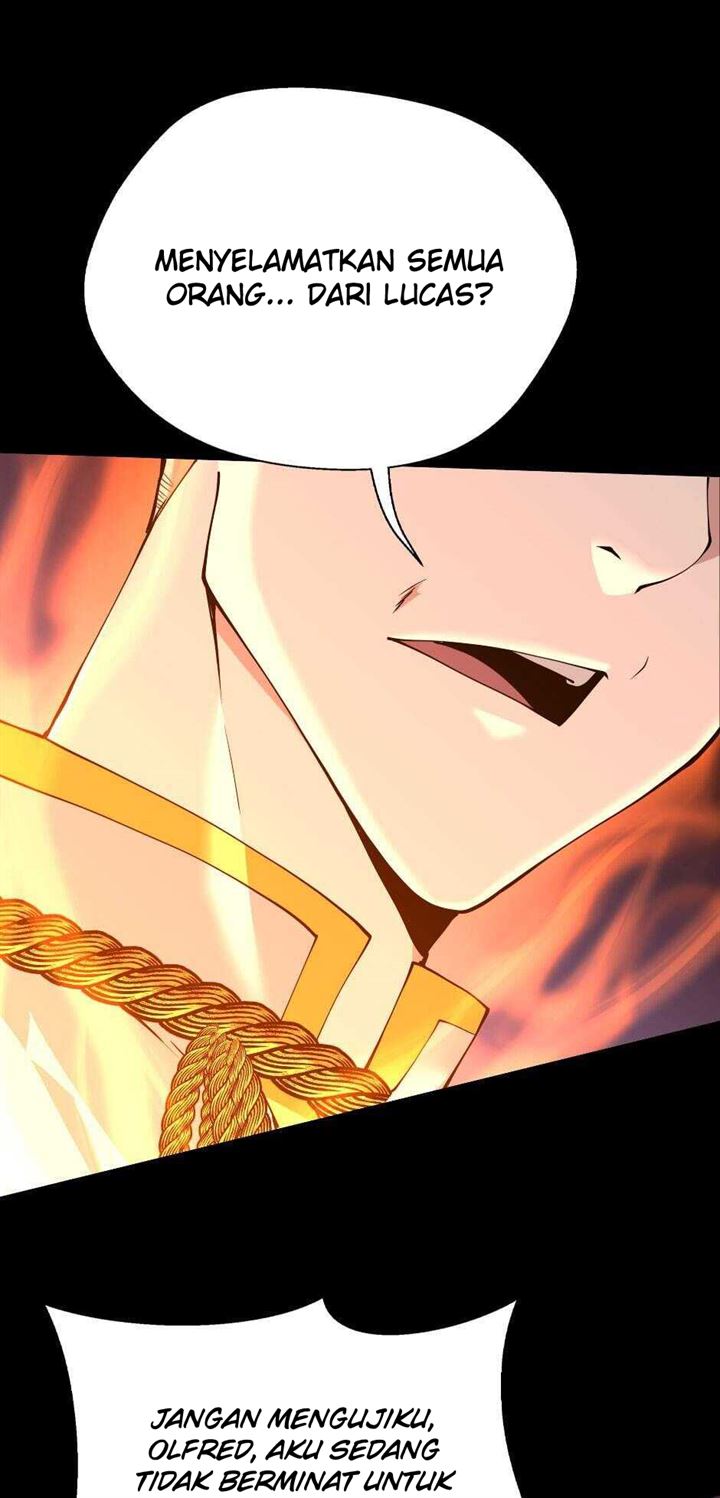Chapter 140 - halaman 45