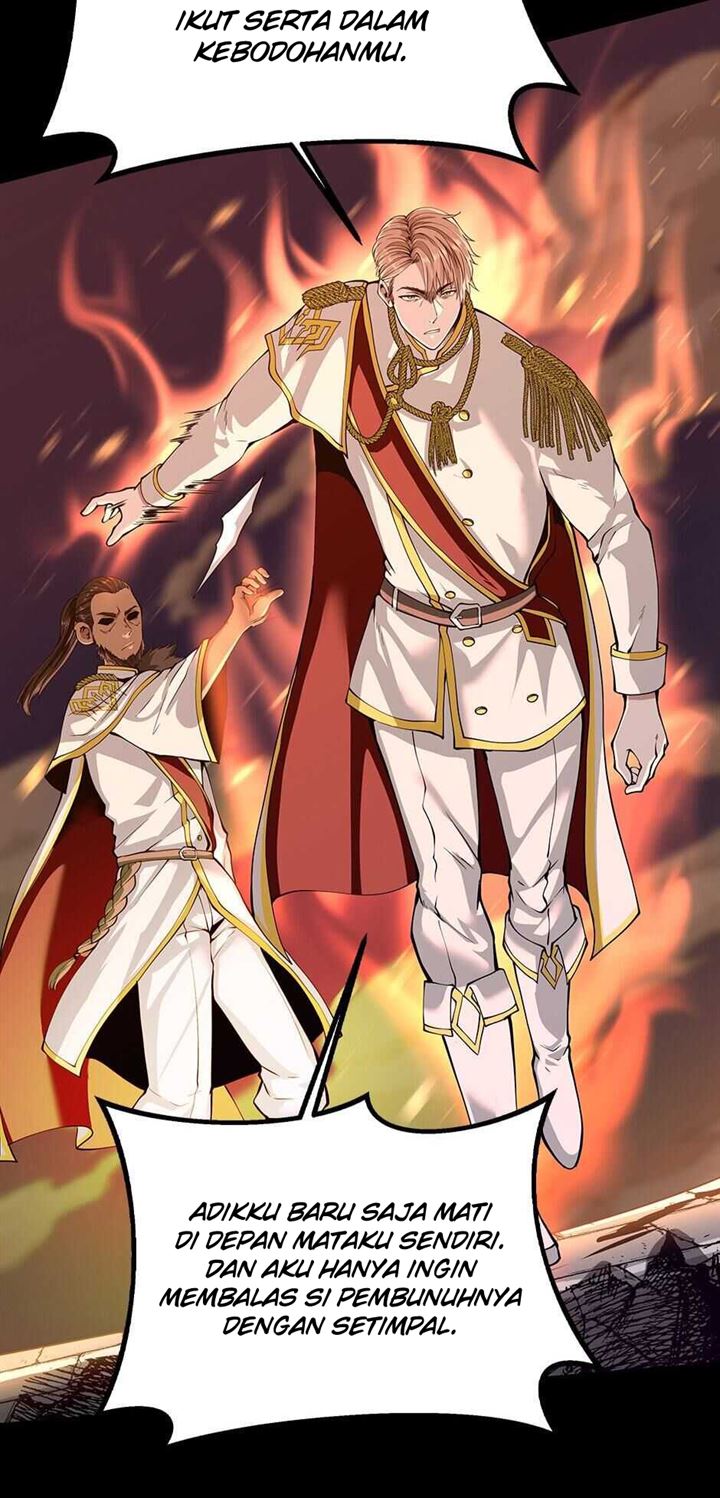 Chapter 140 - halaman 46