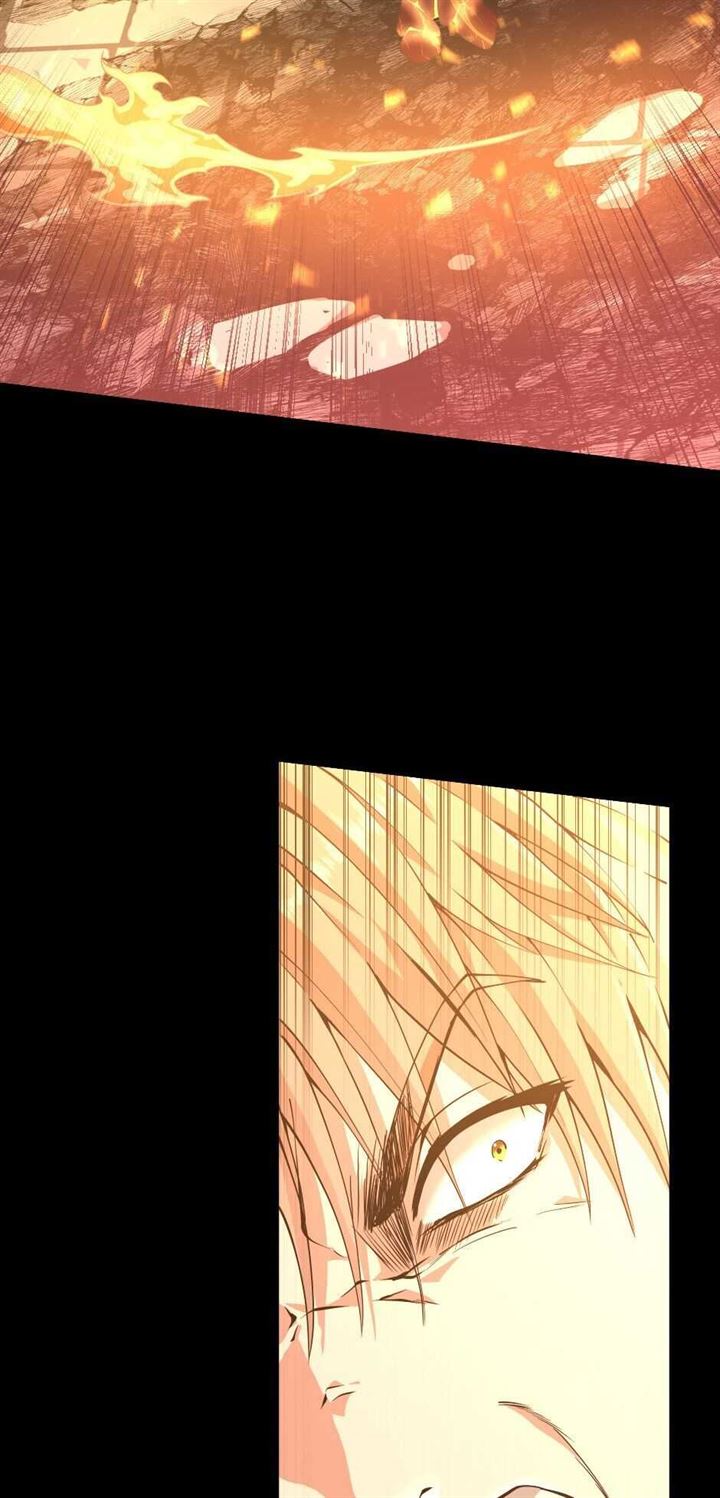 Chapter 140 - halaman 49