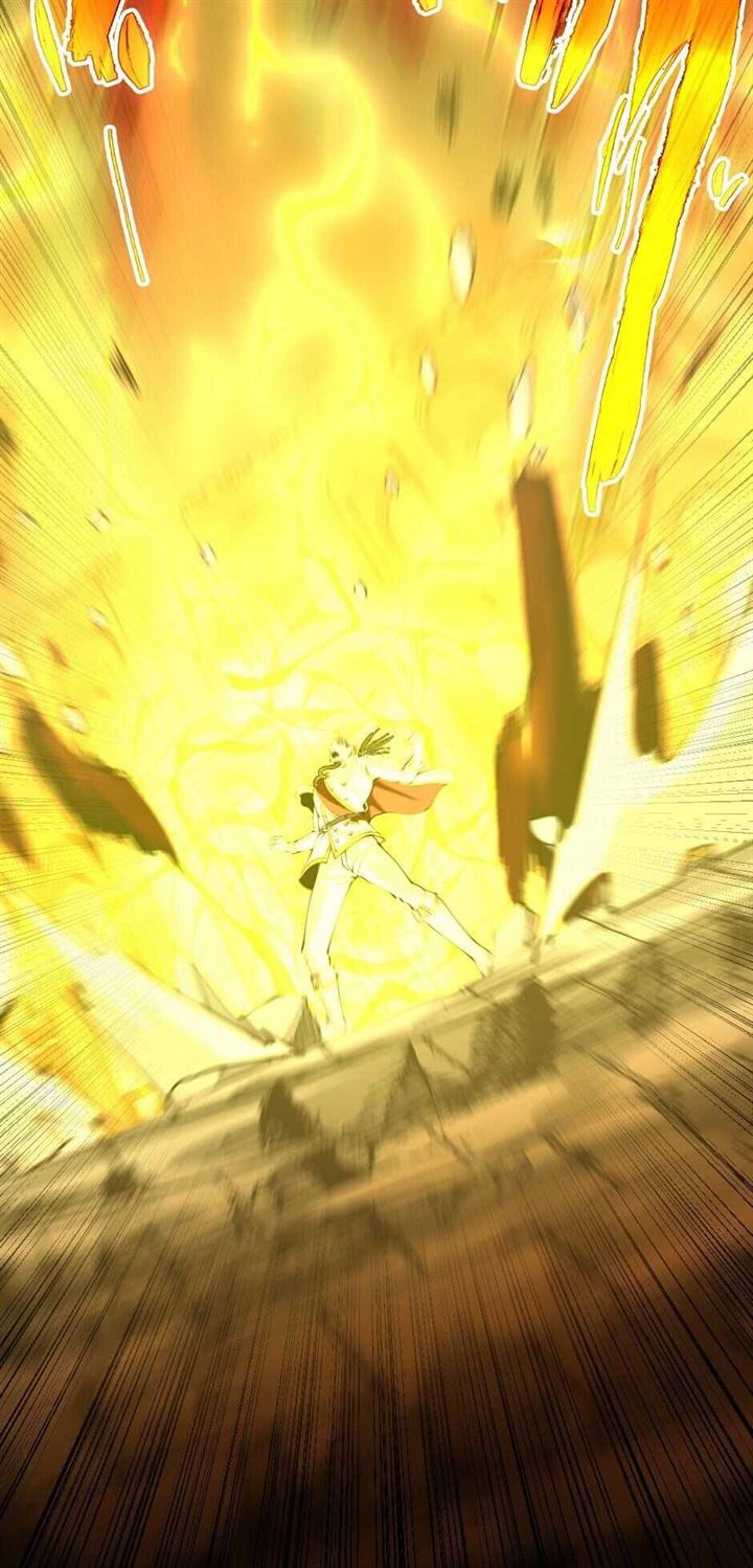 Chapter 140 - halaman 51