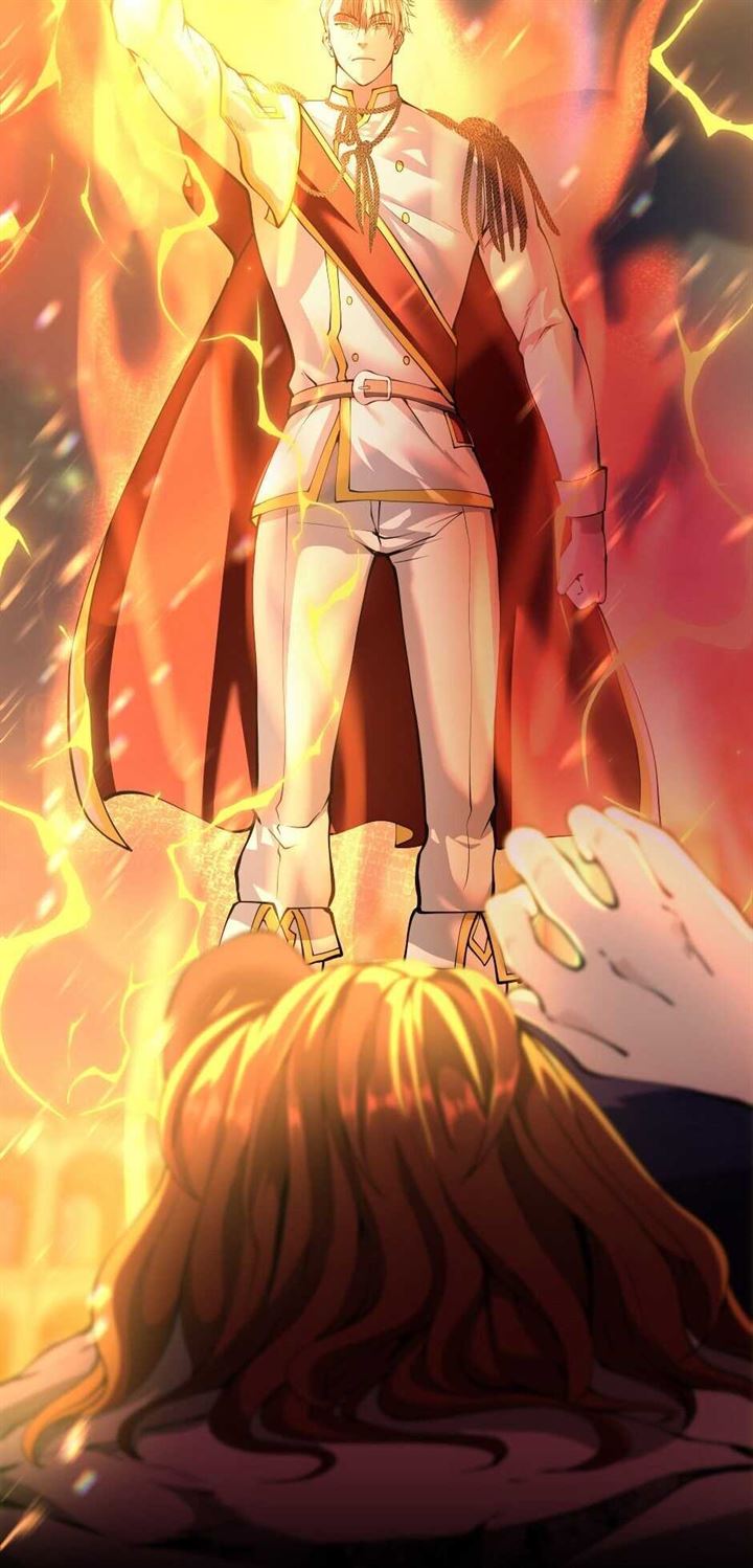 Chapter 140 - halaman 55