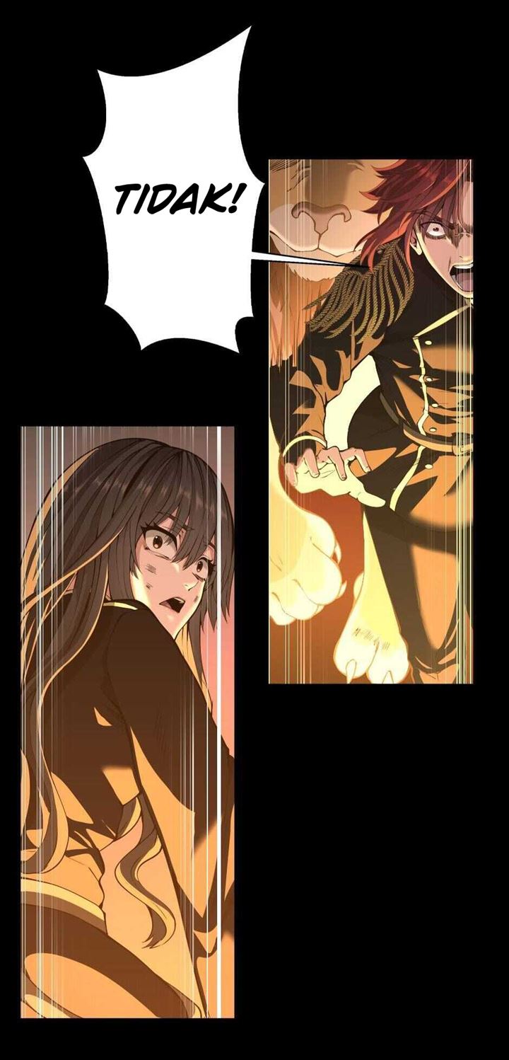 Chapter 140 - halaman 57