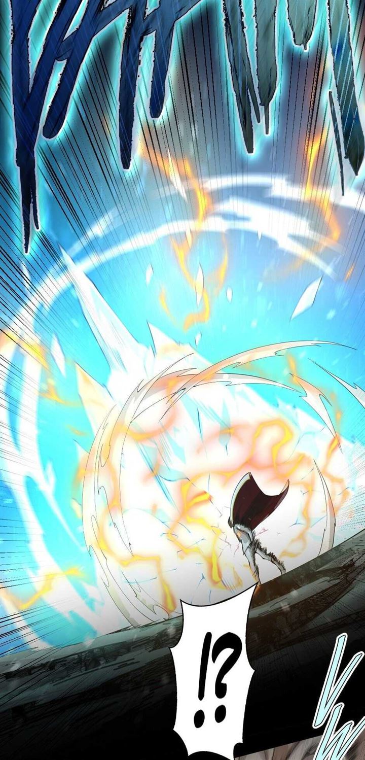 Chapter 140 - halaman 59